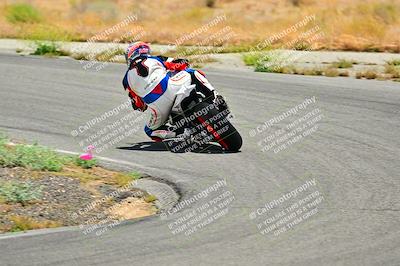 media/May-31-2025-Classic Track Day (Sat) [[da23ab3028]]/Group A/Session 4 (Turns 4 and 6)/